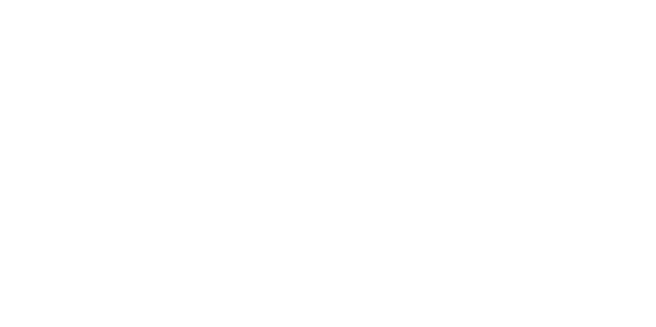 Dent Platinum